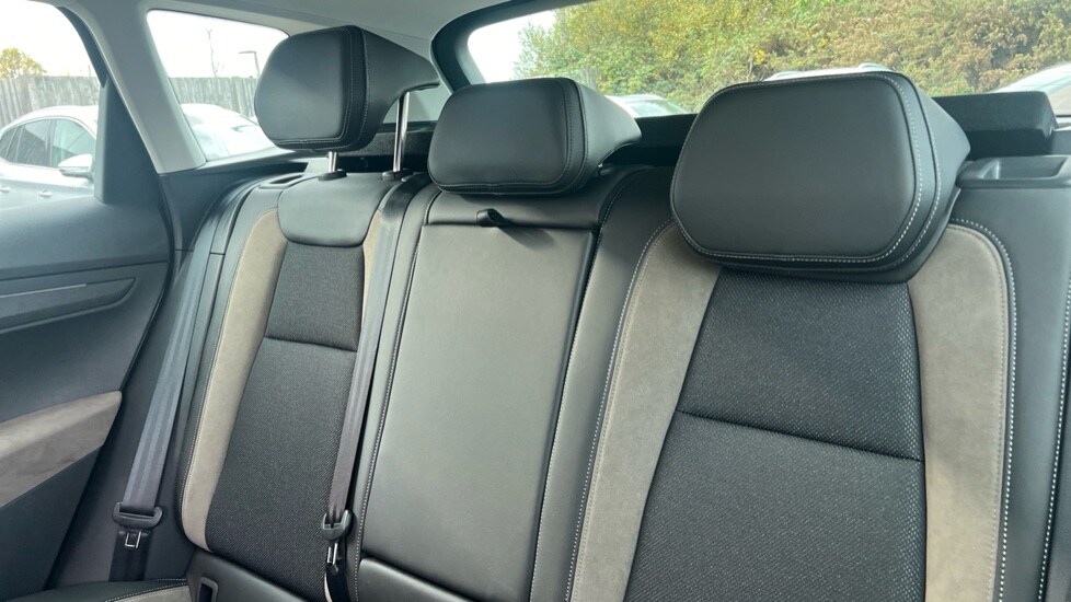 Used Skoda Karoq 2025 for sale - 76523563: Photo 15