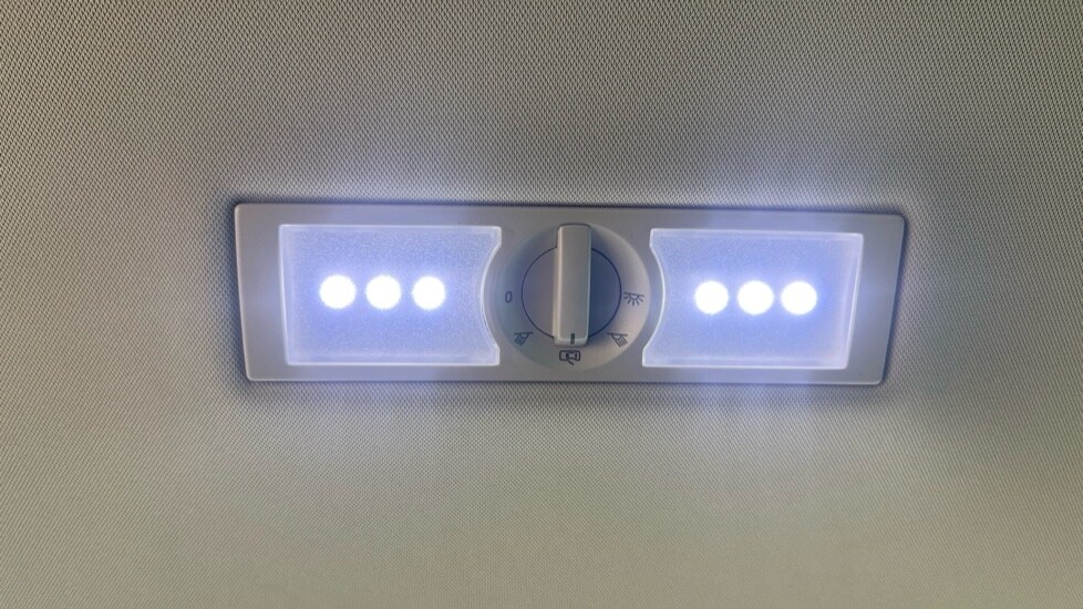 Used Skoda Karoq 2025 for sale - 76523563: Photo 31