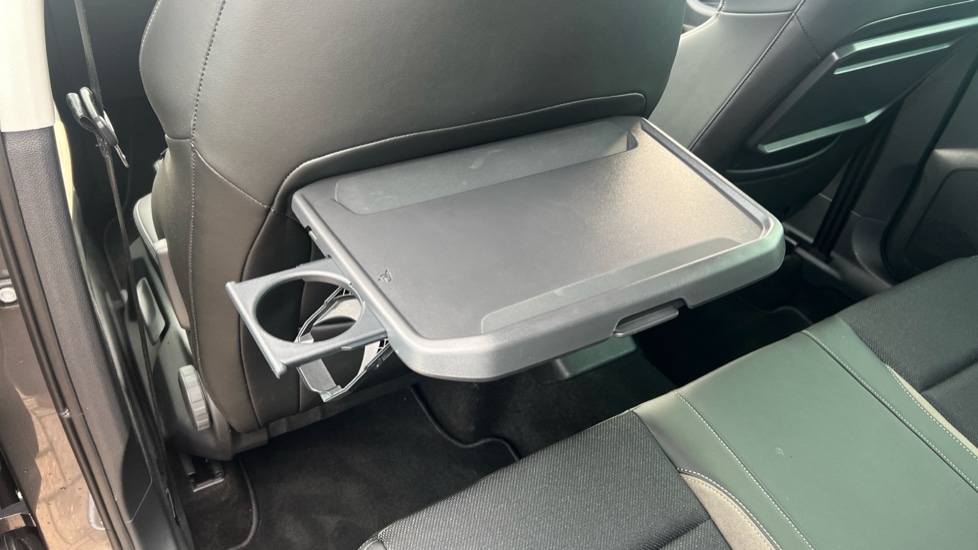 Used Skoda Karoq 2025 for sale - 76523563: Photo 32