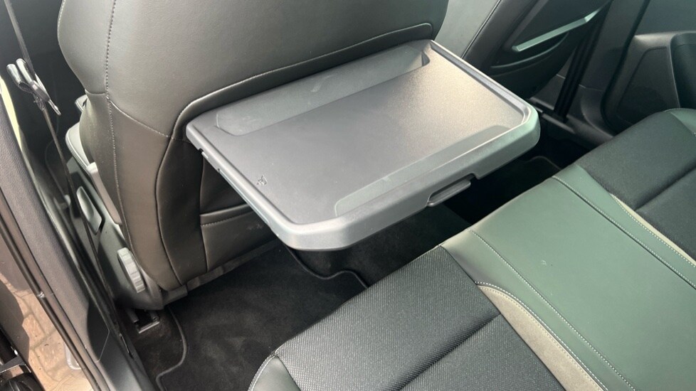 Used Skoda Karoq 2025 for sale - 76523563: Photo 33