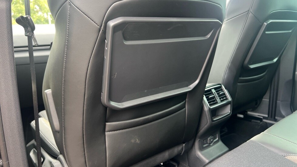 Used Skoda Karoq 2025 for sale - 76523563: Photo 34