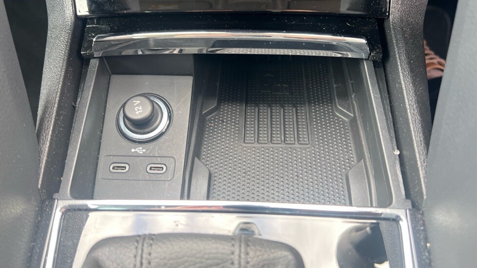 Used Skoda Karoq 2025 for sale - 76523563: Photo 40