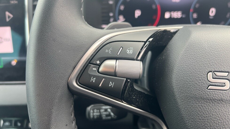 Used Skoda Karoq 2025 for sale - 76523563: Photo 41