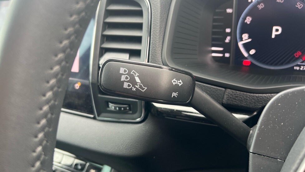 Used Skoda Karoq 2025 for sale - 76523563: Photo 44