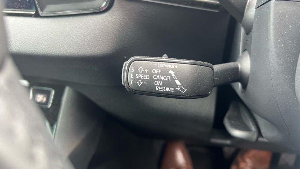 Used Skoda Karoq 2025 for sale - 76523563: Photo 45