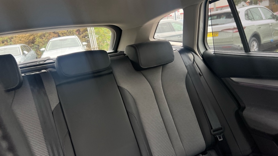 Used Skoda Enyaq 2024 for sale - 76871357: Photo 15