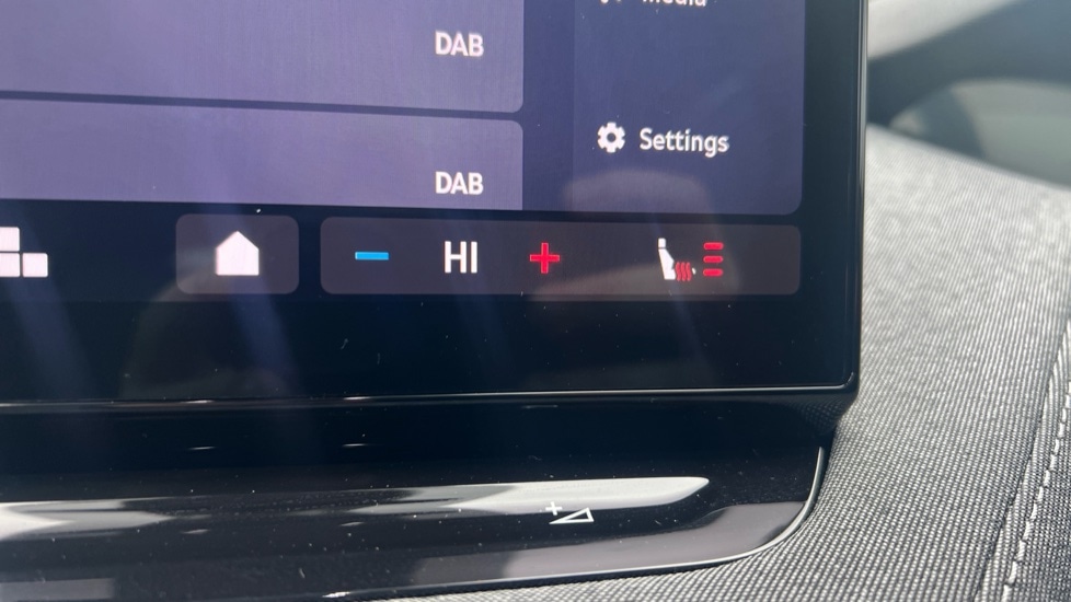 Used Skoda Enyaq 2024 for sale - 76871357: Photo 26