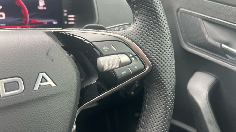 Used Skoda Karoq 2025 for sale - 76062286: Photo 22