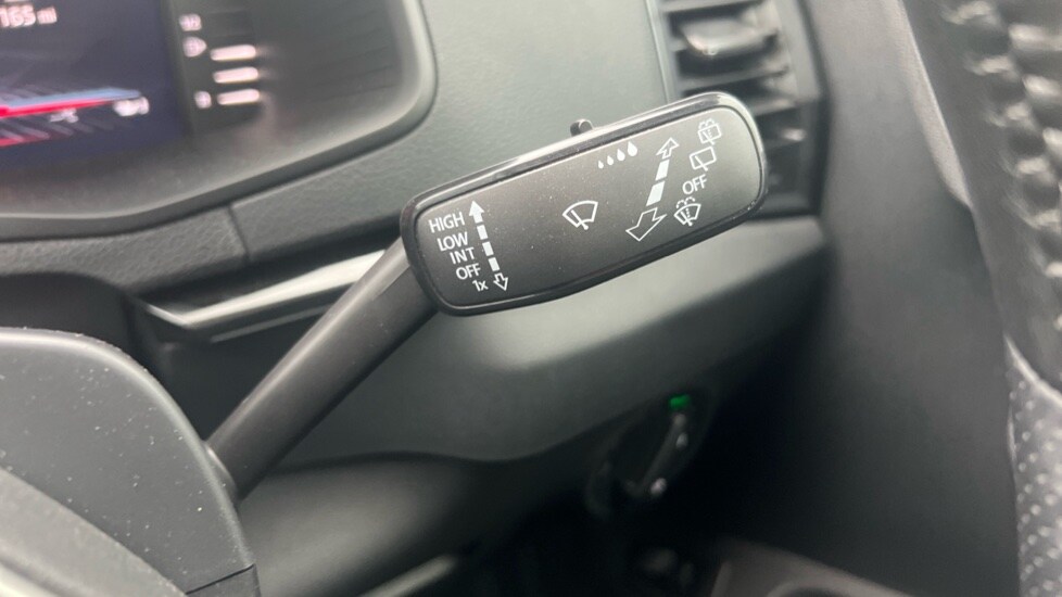 Used Skoda Karoq 2025 for sale - 76062286: Photo 24