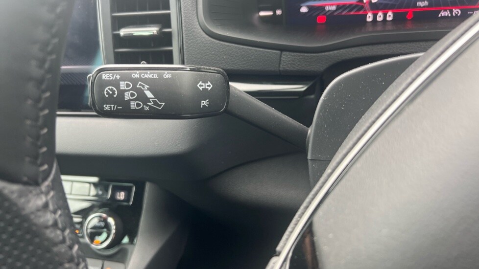 Used Skoda Karoq 2025 for sale - 76062286: Photo 25