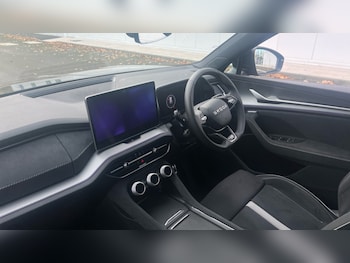 Used Skoda Kodiaq 2025 for sale - 76420449: Photo