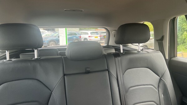 Used Skoda Kodiaq 2025 for sale - 76221691: Photo 14