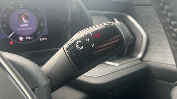 Used Skoda Kodiaq 2025 for sale - 76221691: Photo 24