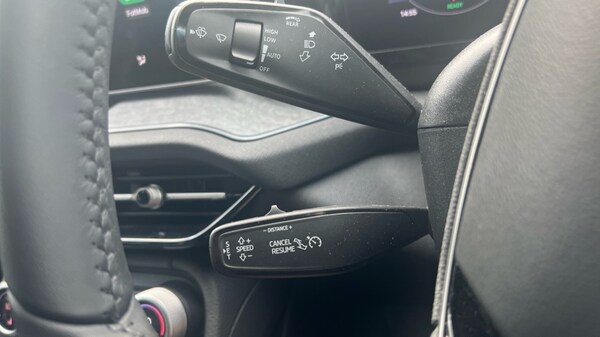 Used Skoda Kodiaq 2025 for sale - 76221691: Photo 25