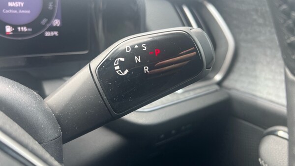Used Skoda Kodiaq 2025 for sale - 76221691: Photo 28
