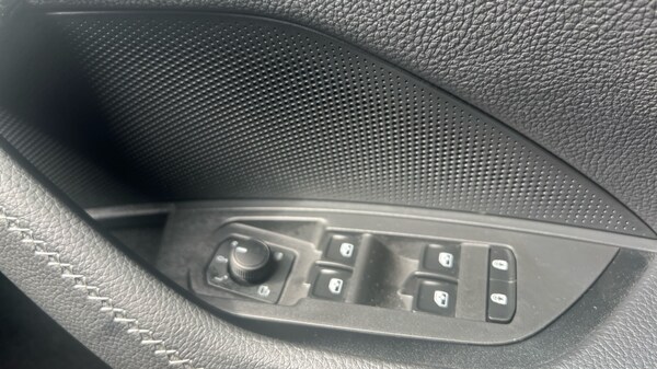 Used Skoda Kodiaq 2025 for sale - 76221691: Photo 29