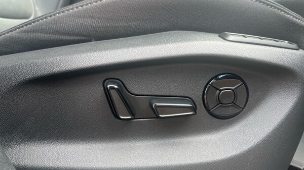 Used Skoda Kodiaq 2025 for sale - 76221691: Photo 30