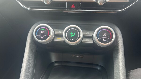 Used Skoda Kodiaq 2025 for sale - 76221691: Photo 31
