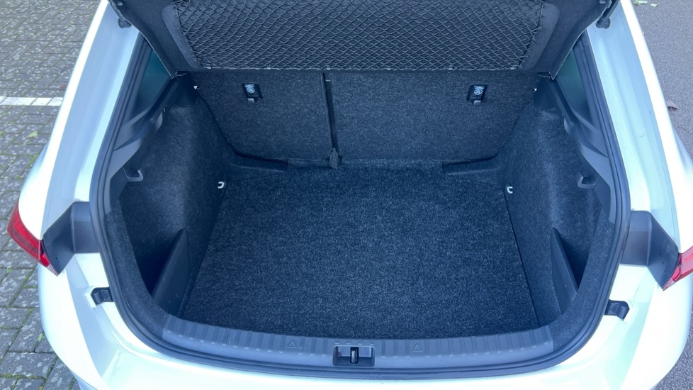 Used Skoda Scala 2025 for sale - 76750122: Photo 16