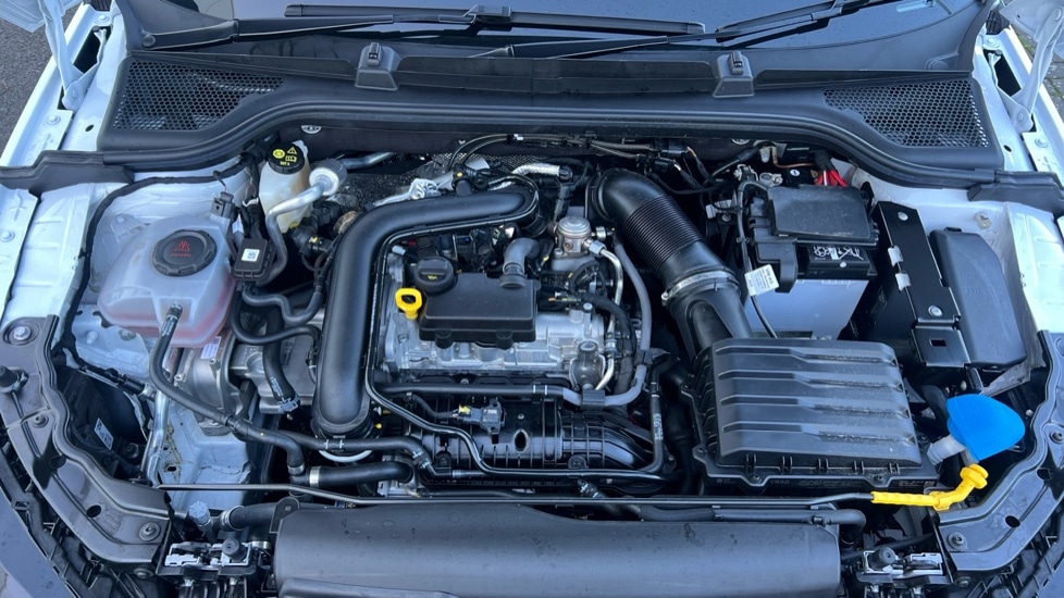 Used Skoda Scala 2025 for sale - 76750122: Photo 17