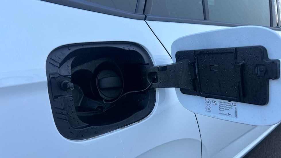 Used Skoda Scala 2025 for sale - 76750122: Photo 29