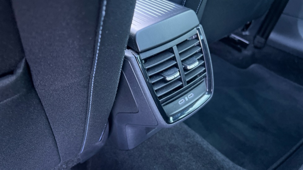 Used Skoda Scala 2025 for sale - 76750122: Photo 31