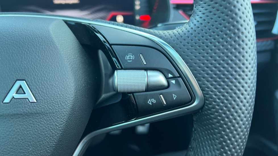 Used Skoda Scala 2025 for sale - 76750122: Photo 34