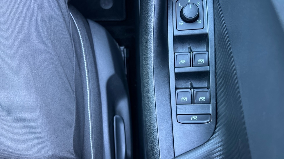 Used Skoda Scala 2025 for sale - 76750122: Photo 36