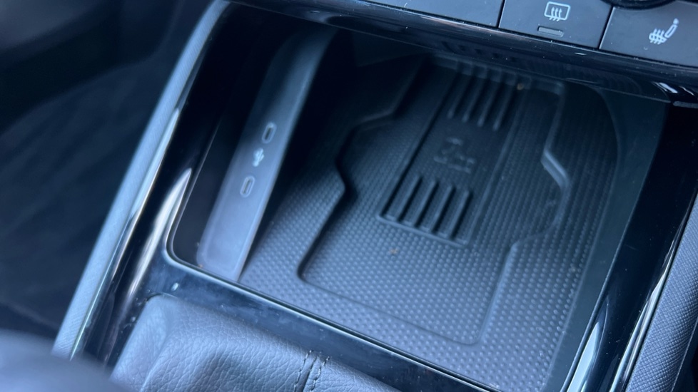 Used Skoda Scala 2025 for sale - 76750122: Photo 37