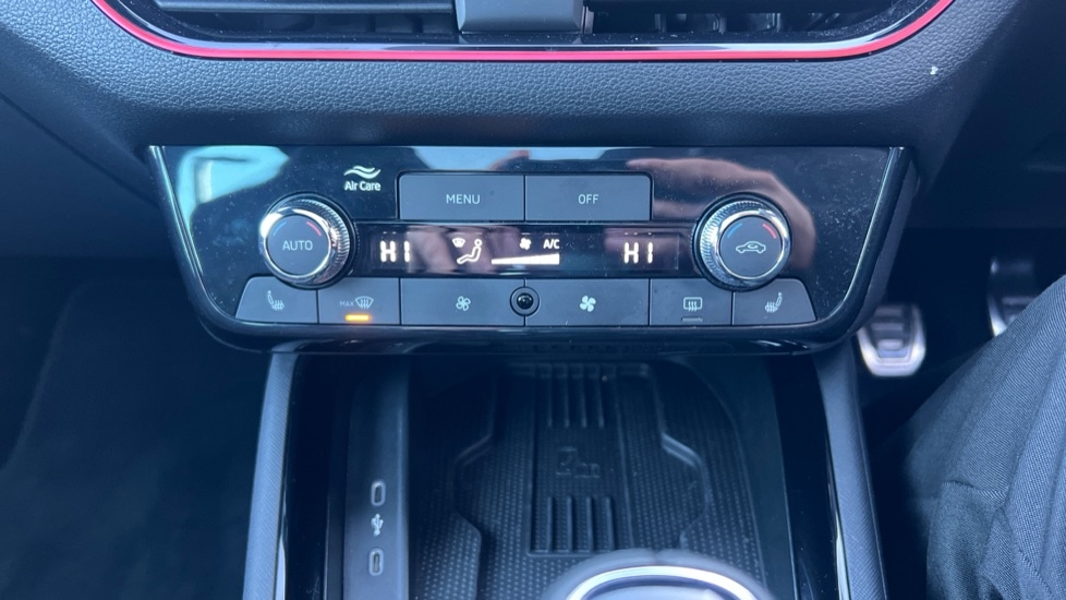 Used Skoda Scala 2025 for sale - 76750122: Photo 38