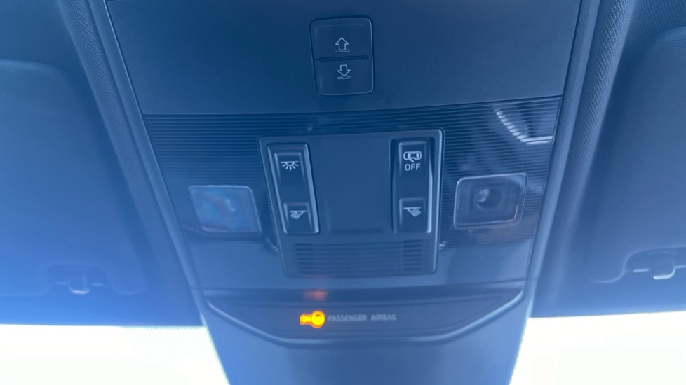 Used Skoda Scala 2025 for sale - 76750122: Photo 43