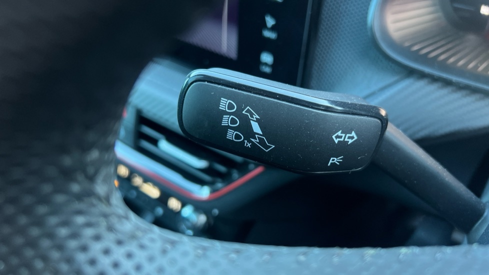 Used Skoda Scala 2025 for sale - 76750122: Photo 45