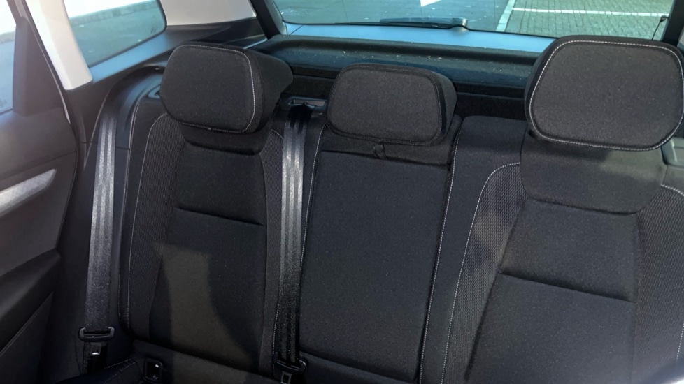 Used Skoda Karoq 2024 for sale - 76874327: Photo 15