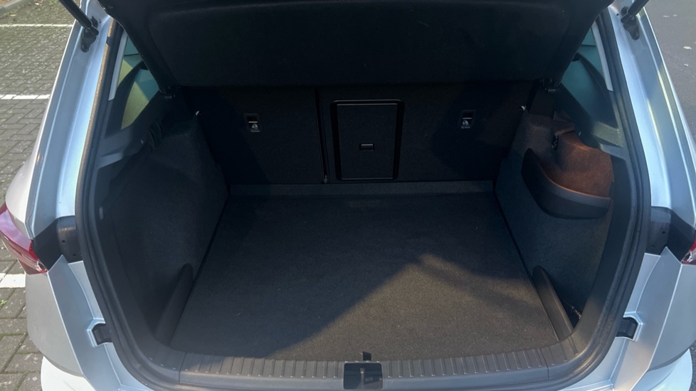 Used Skoda Karoq 2024 for sale - 76874327: Photo 16