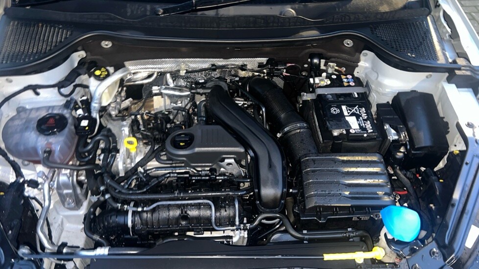 Used Skoda Karoq 2024 for sale - 76874327: Photo 17