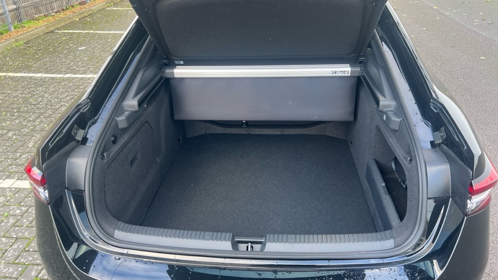 Used Skoda Superb 2025 for sale - 76869305: Photo 16