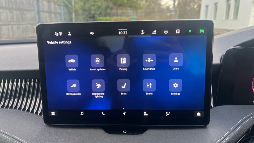 Used Skoda Superb 2025 for sale - 76869305: Photo 24