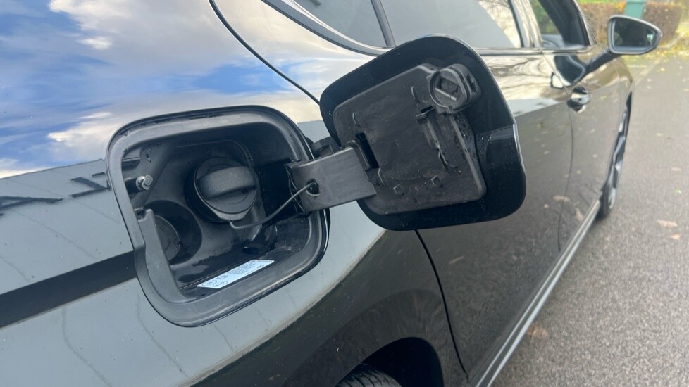 Used Skoda Superb 2025 for sale - 76869305: Photo 29