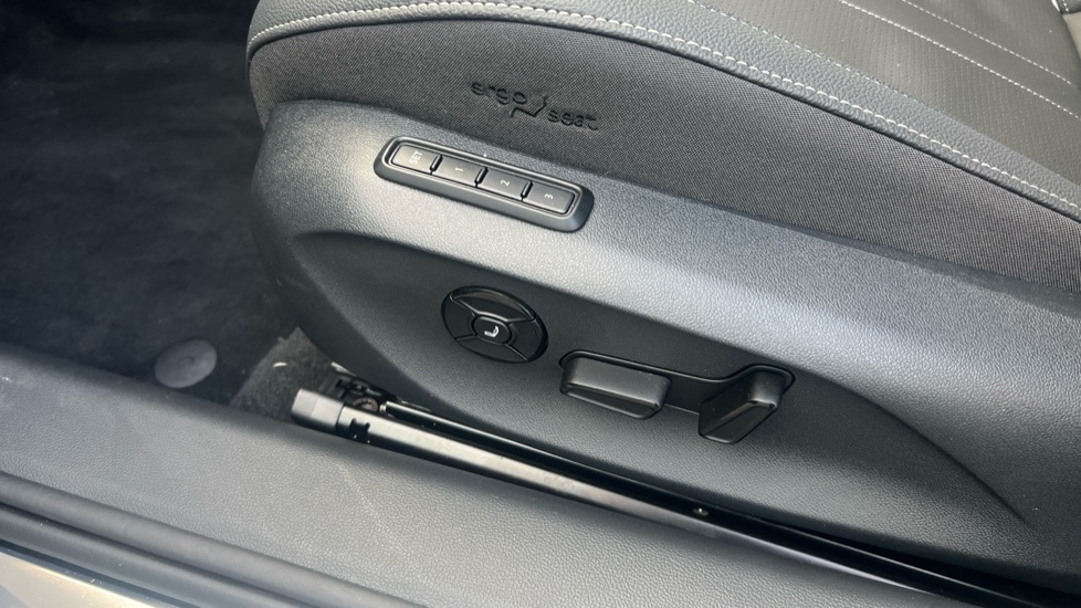 Used Skoda Superb 2025 for sale - 76869305: Photo 30