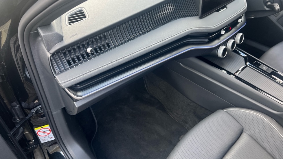 Used Skoda Superb 2025 for sale - 76869305: Photo 31