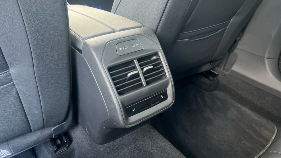 Used Skoda Superb 2025 for sale - 76869305: Photo 32