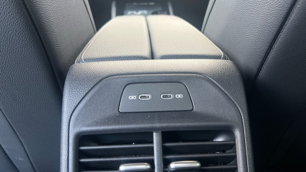 Used Skoda Superb 2025 for sale - 76869305: Photo 33