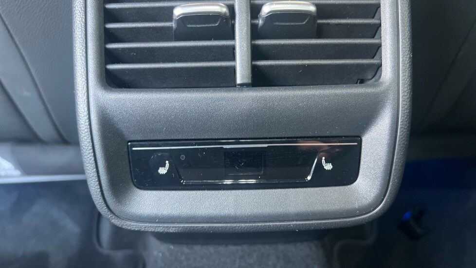 Used Skoda Superb 2025 for sale - 76869305: Photo 34