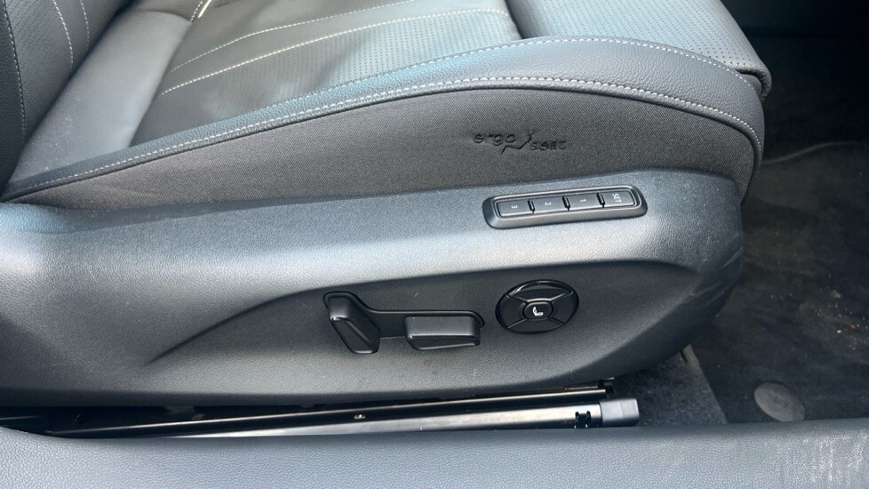 Used Skoda Superb 2025 for sale - 76869305: Photo 38