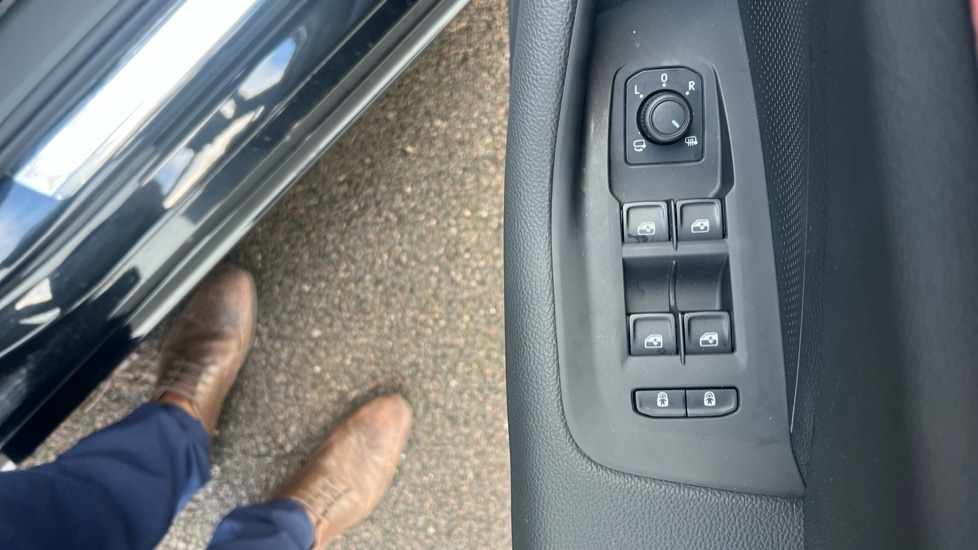 Used Skoda Superb 2025 for sale - 76869305: Photo 40