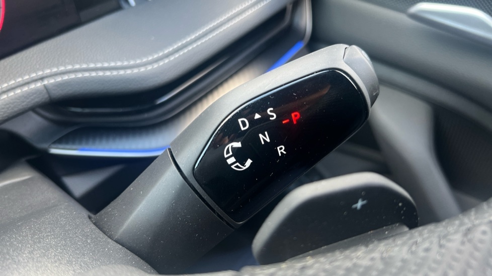 Used Skoda Superb 2025 for sale - 76869305: Photo 42