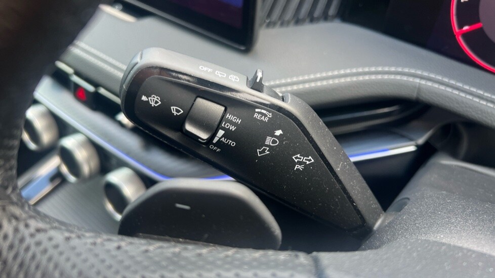 Used Skoda Superb 2025 for sale - 76869305: Photo 43