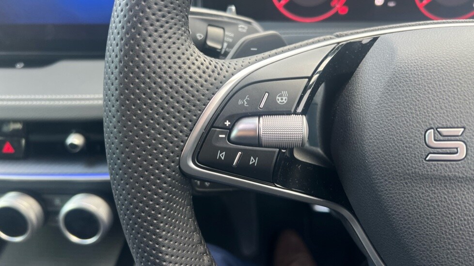 Used Skoda Superb 2025 for sale - 76869305: Photo 46