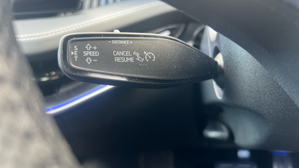 Used Skoda Superb 2025 for sale - 76869305: Photo 47