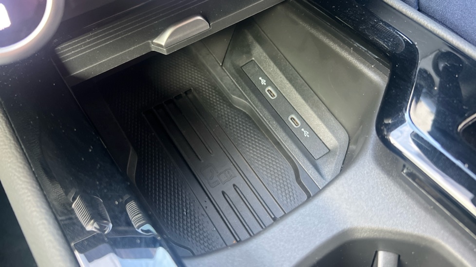 Used Skoda Superb 2025 for sale - 76869305: Photo 48